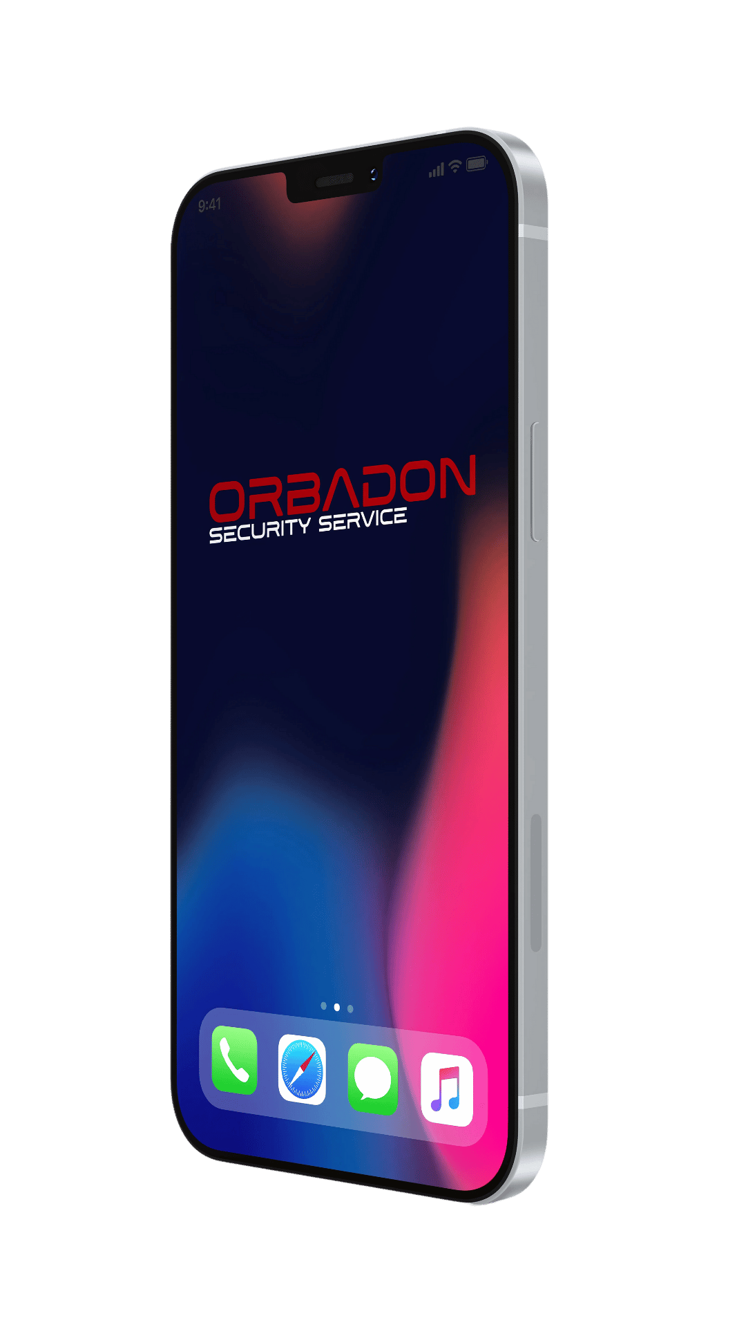 {{brizy_dc_image_alt imageSrc=