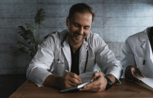 {{brizy_dc_image_alt imageSrc=