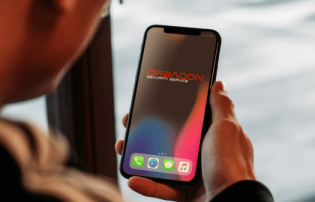 {{brizy_dc_image_alt imageSrc=